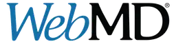 WebMD